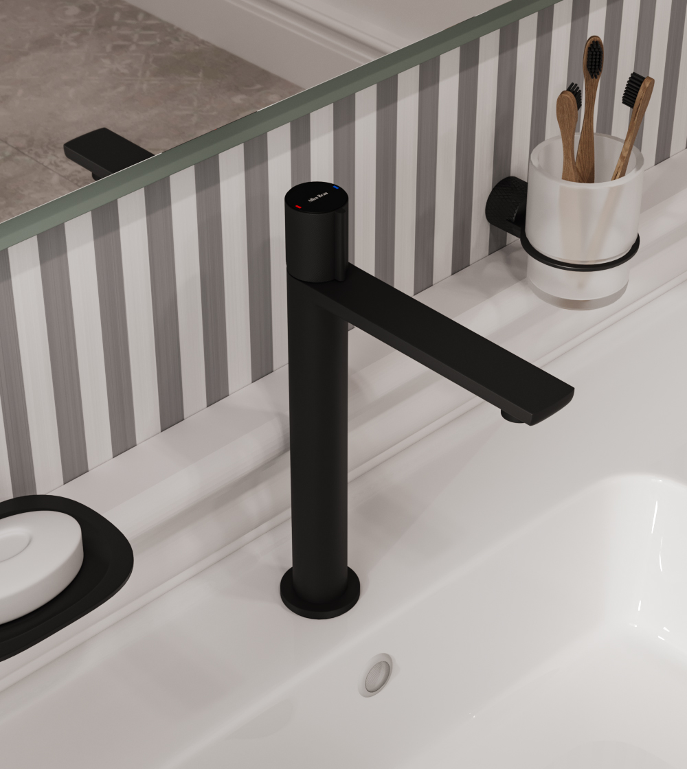 product-detail.png